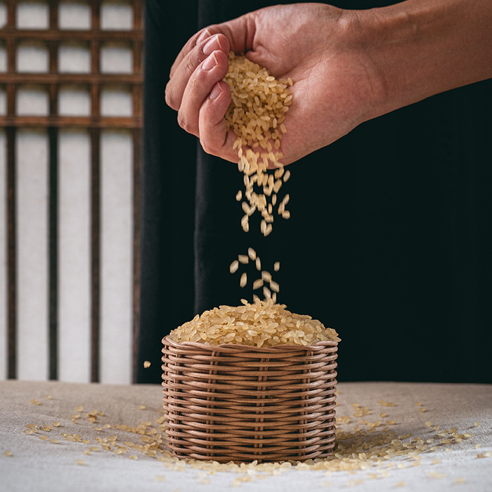 웅치올벼쌀 [800gX3]